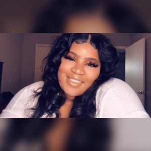 Meet your Posher, Bree